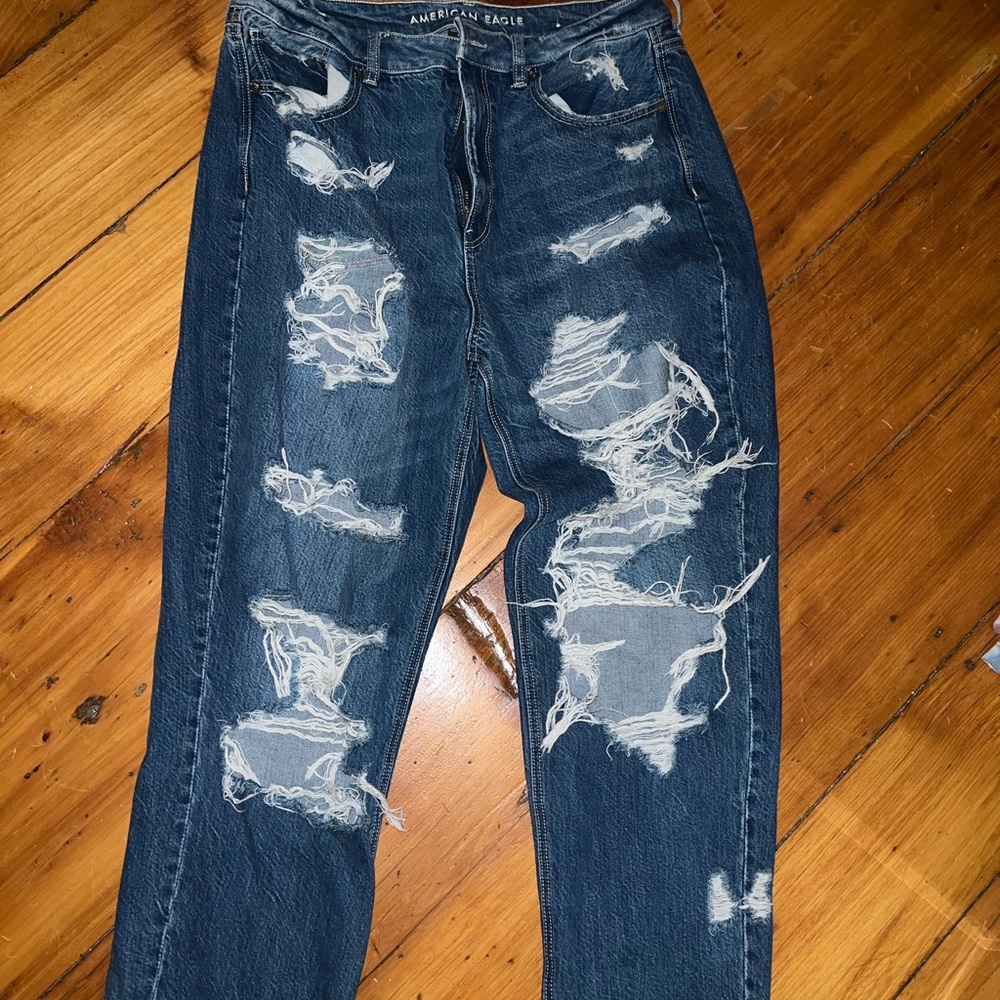 Removing listing last chance!